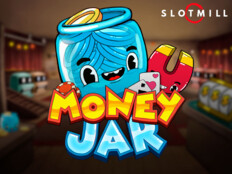 Mobile casino online malaysia66